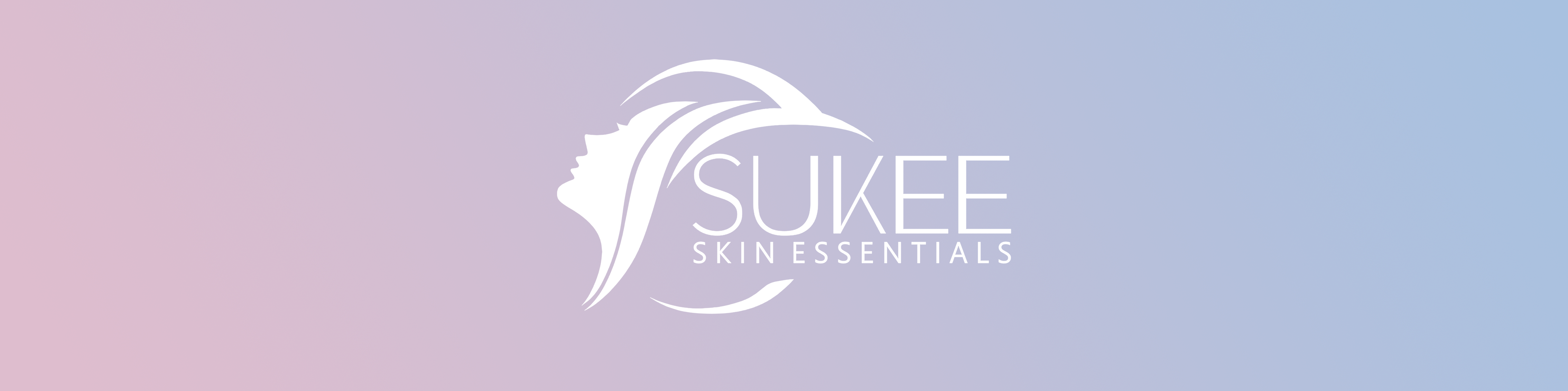 SUKEE Skin Essentials